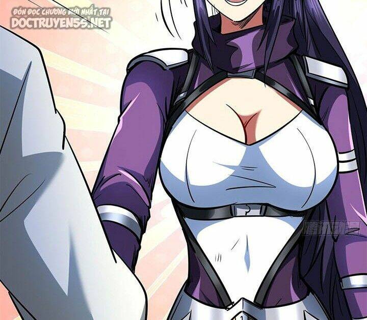 Chapter 168