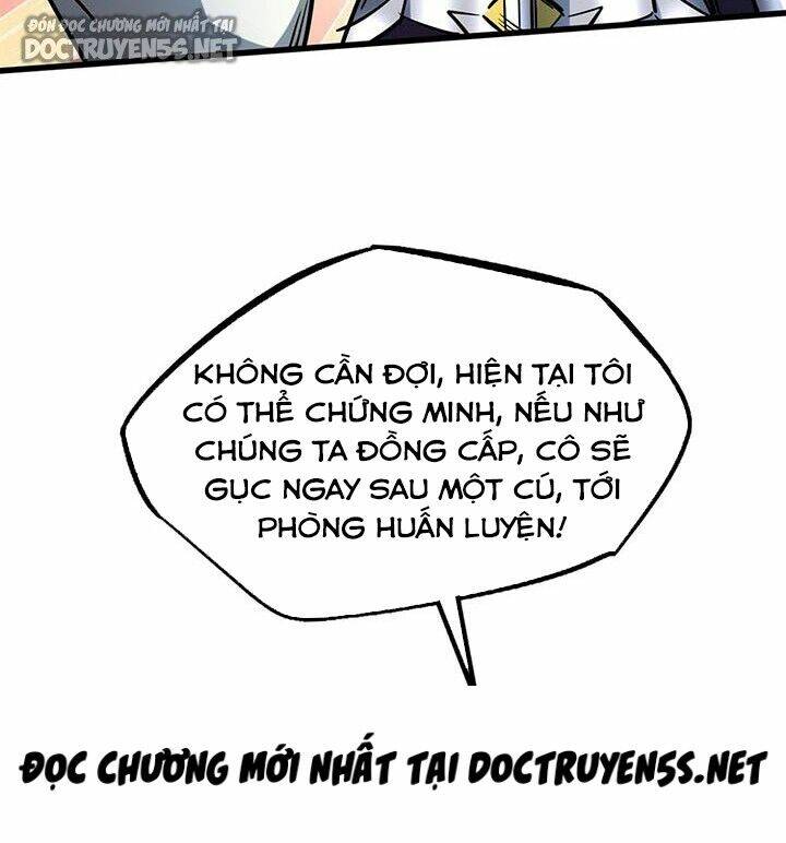 Chapter 168