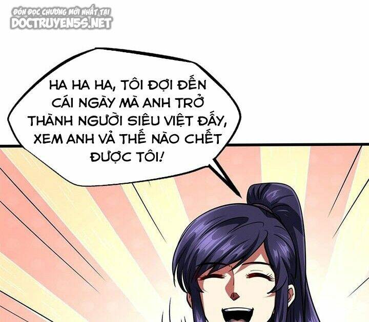 Chapter 168