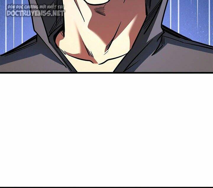 Chapter 168