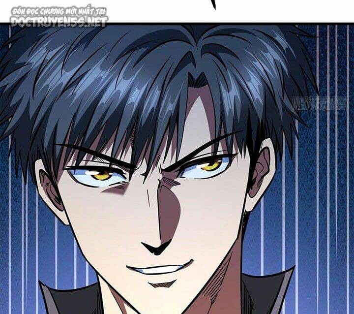 Chapter 168