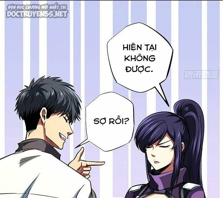 Chapter 168