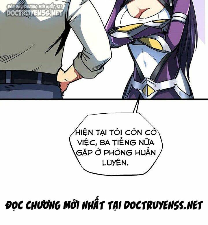 Chapter 168