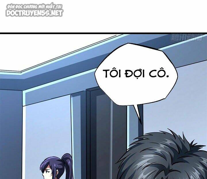Chapter 168