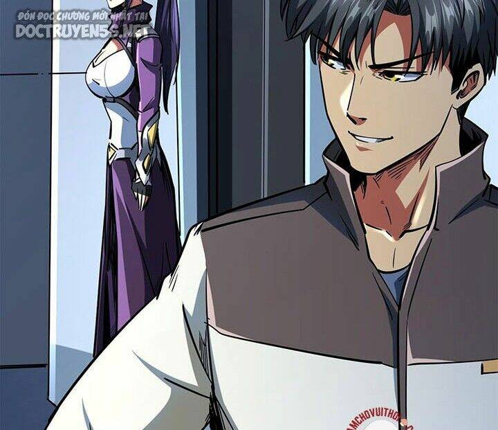 Chapter 168