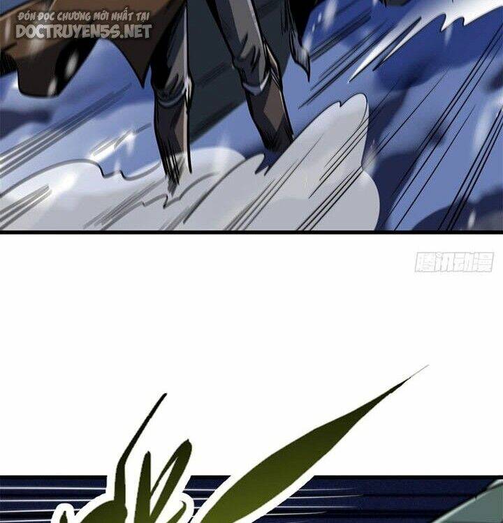 Chapter 168