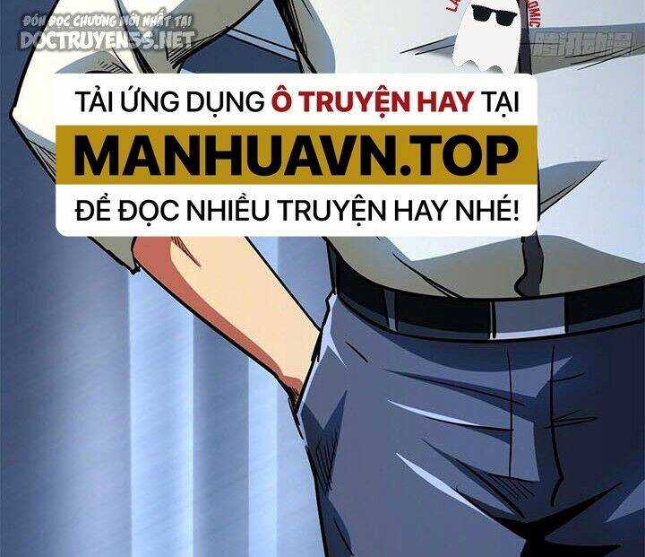 Chapter 168