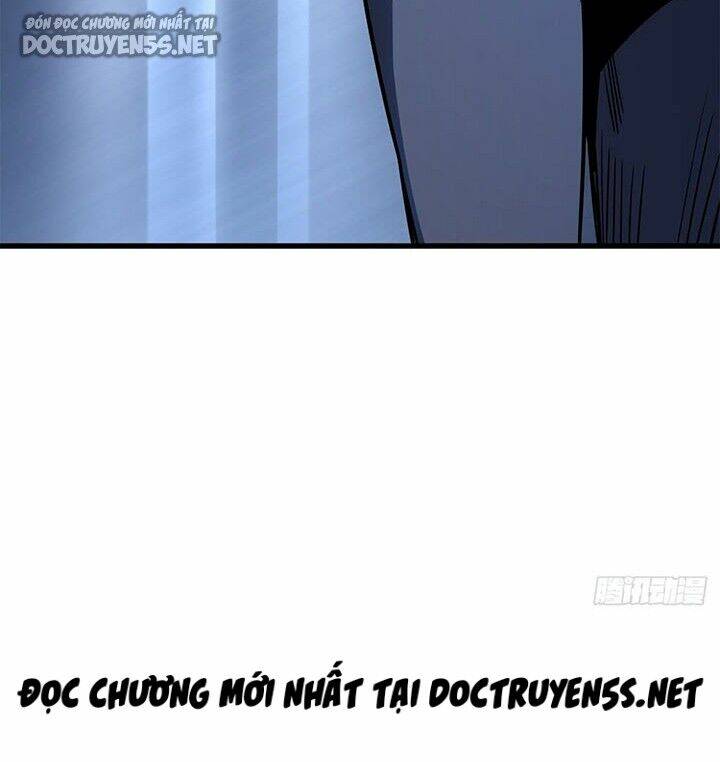 Chapter 168