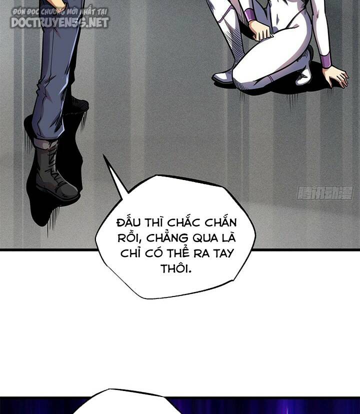 Chapter 169