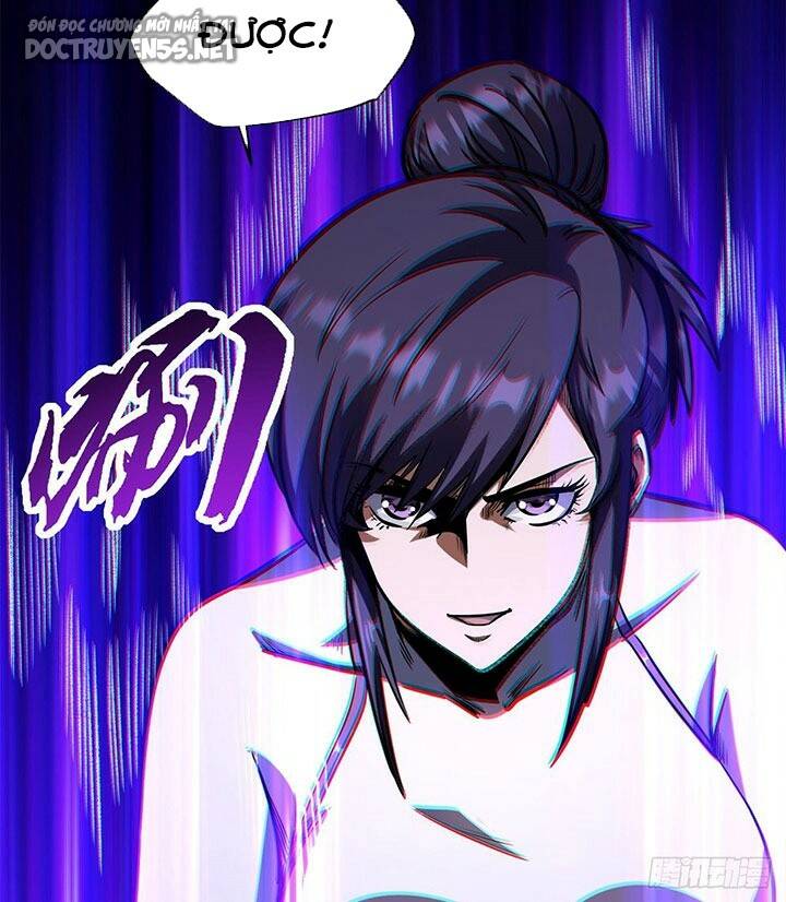 Chapter 169