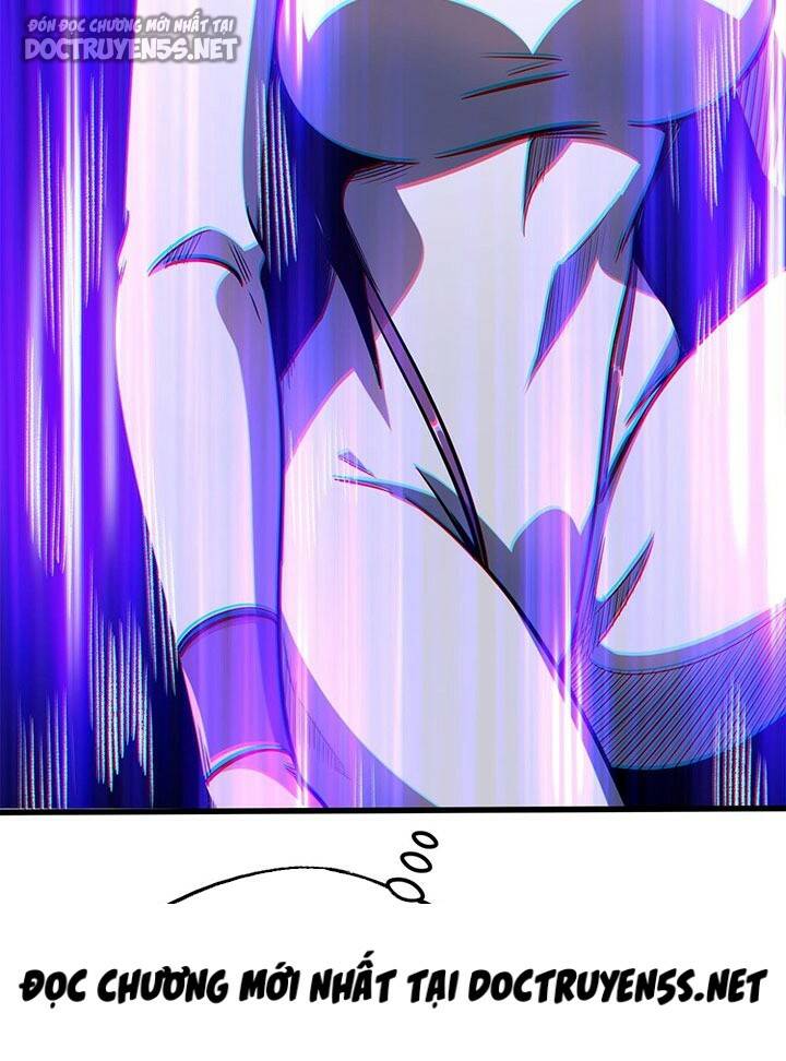 Chapter 169