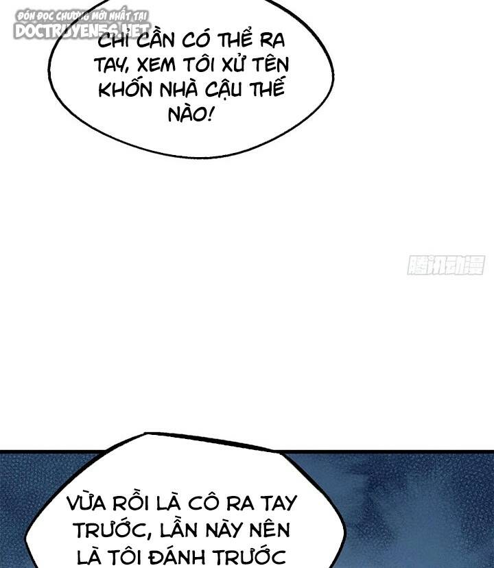 Chapter 169