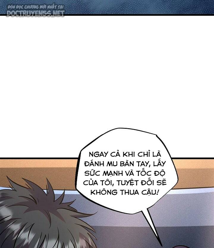 Chapter 169