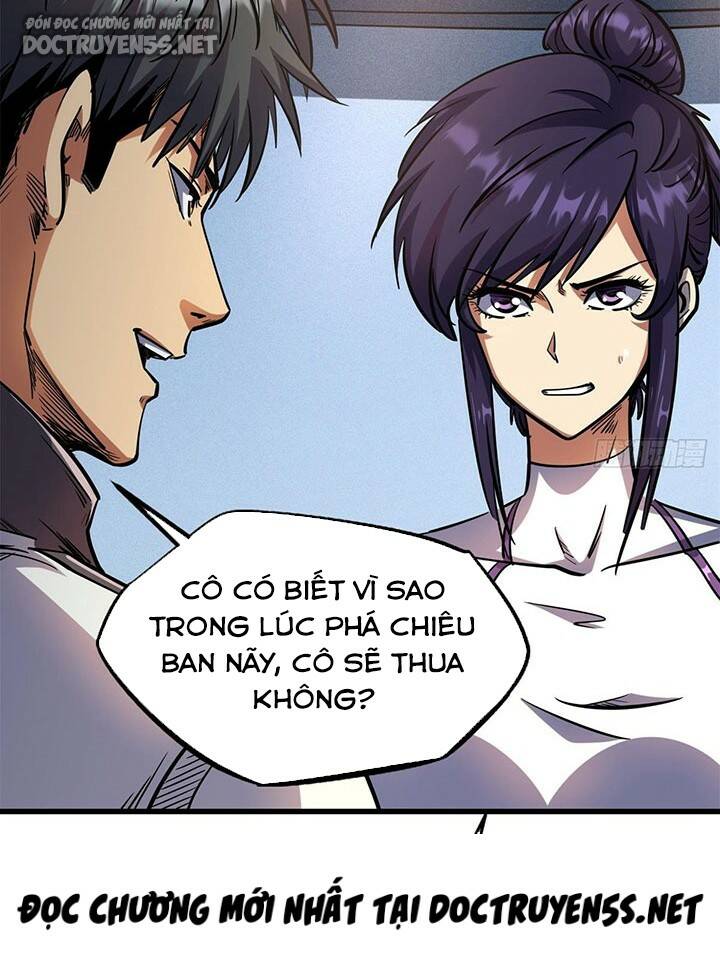 Chapter 169