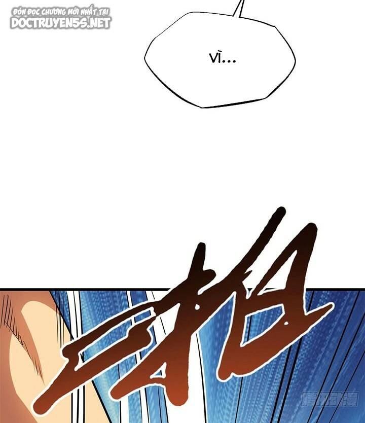 Chapter 169