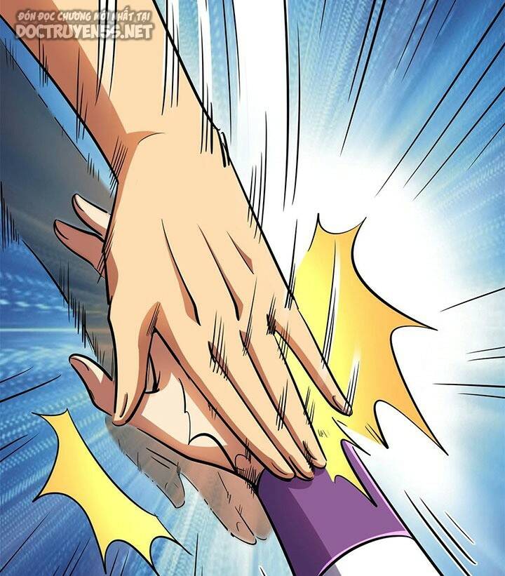 Chapter 169