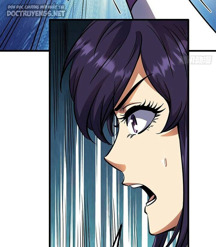 Chapter 169