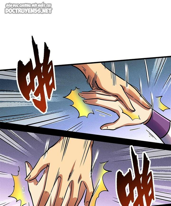 Chapter 169