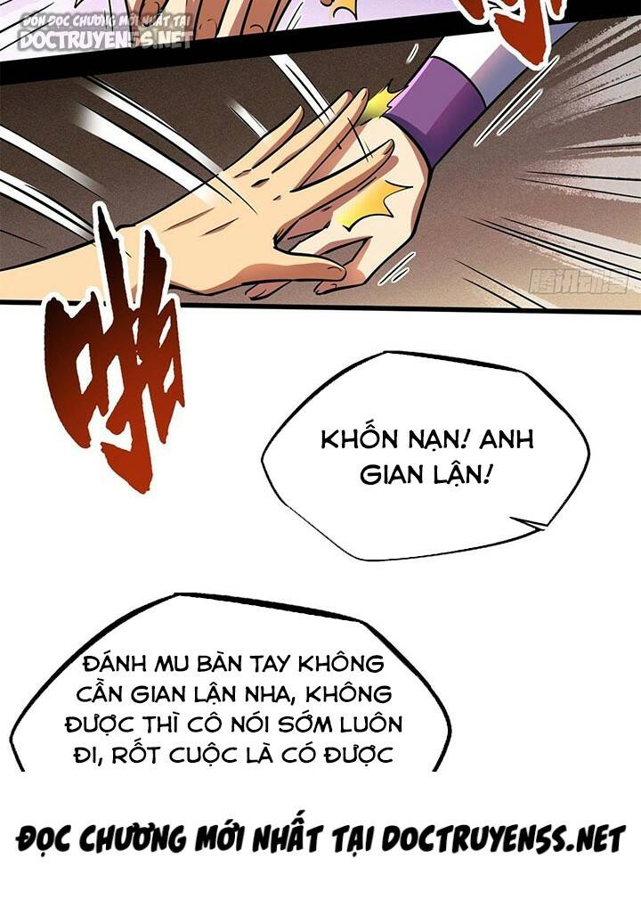 Chapter 169