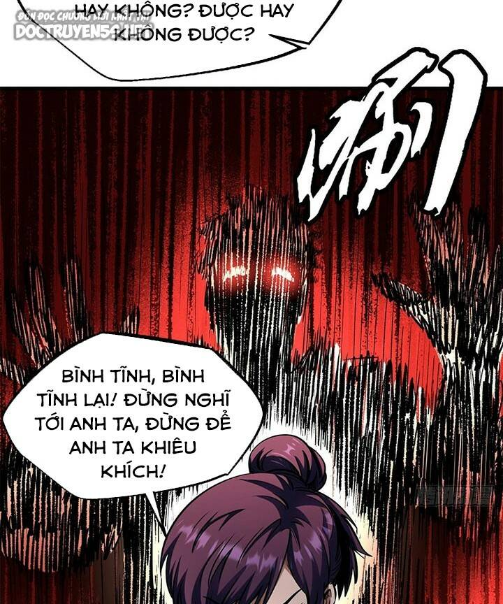 Chapter 169