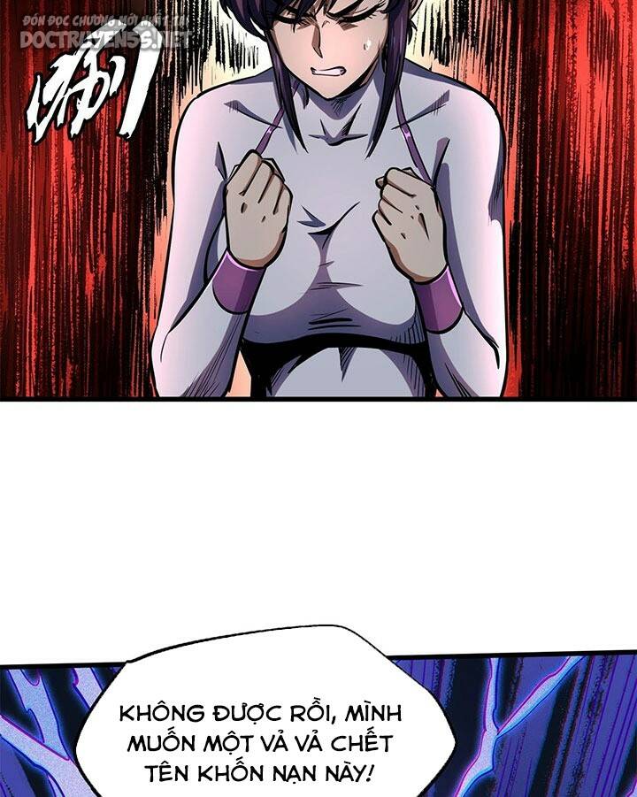 Chapter 169