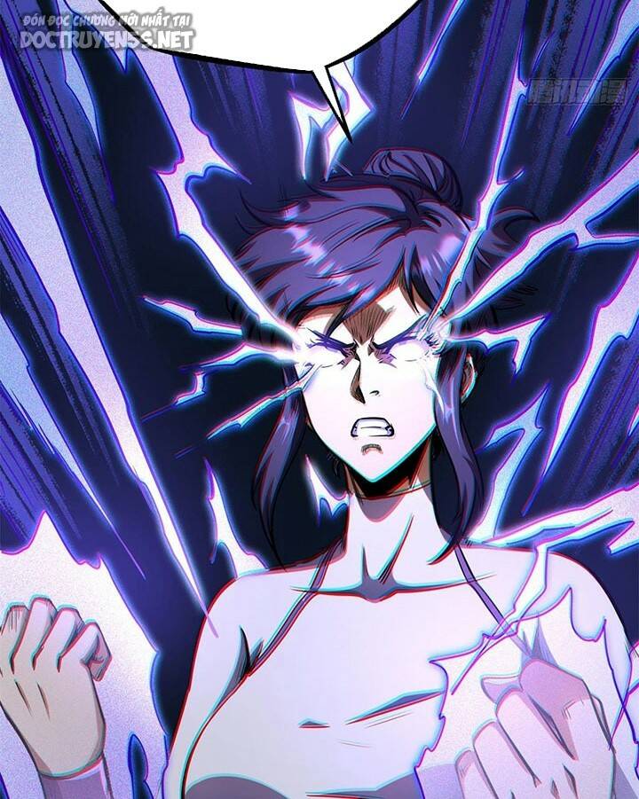 Chapter 169