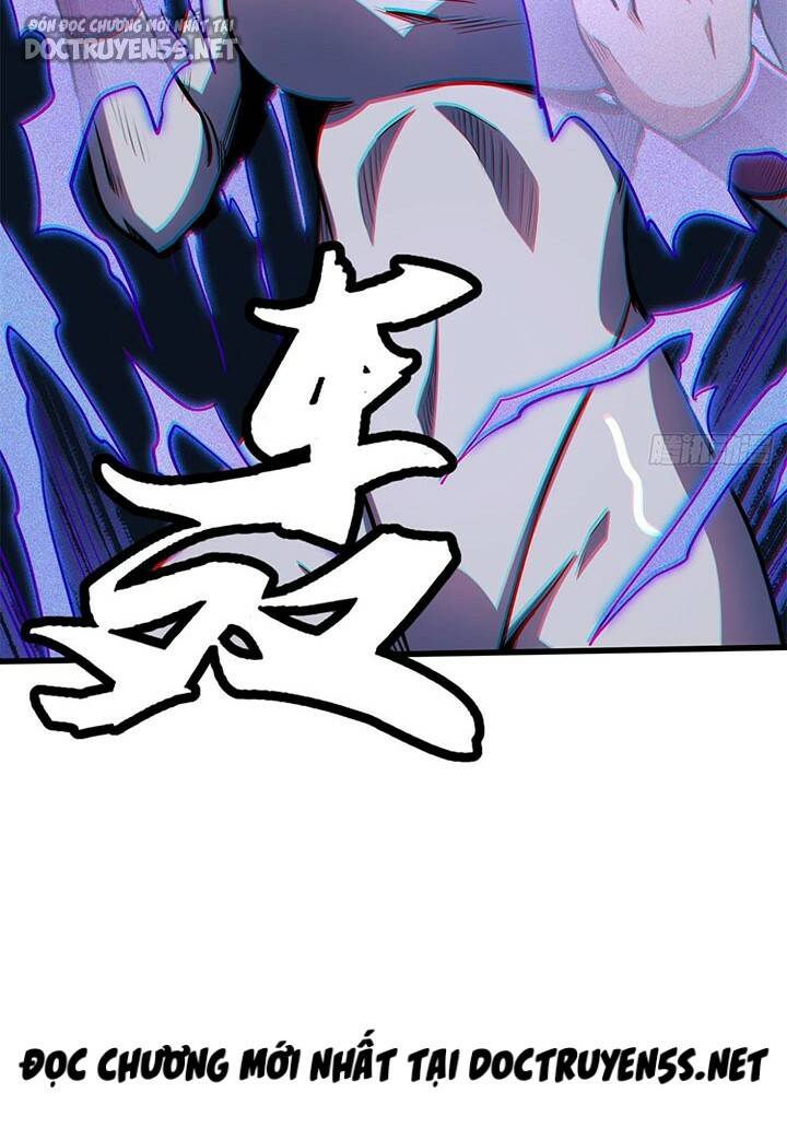 Chapter 169