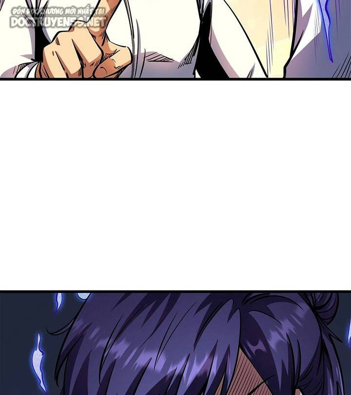 Chapter 169