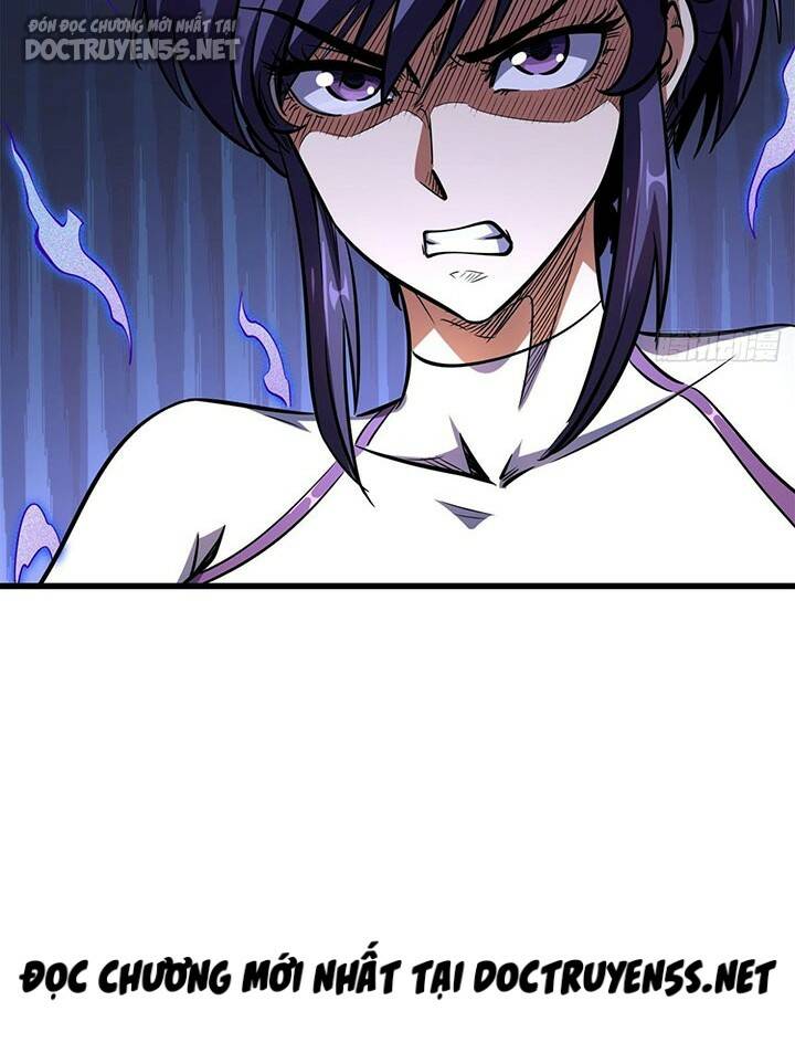 Chapter 169