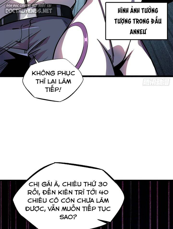 Chapter 169