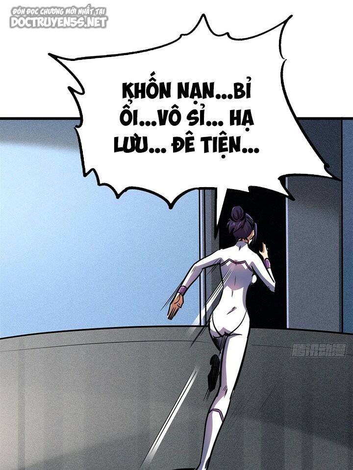 Chapter 169