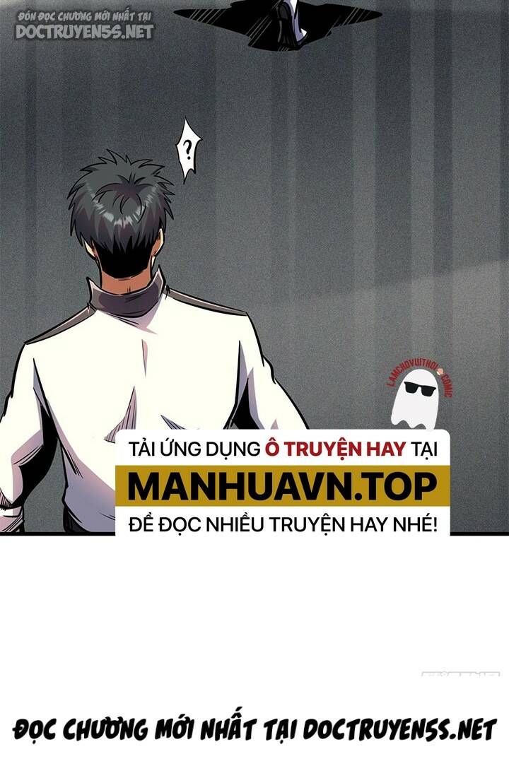 Chapter 169