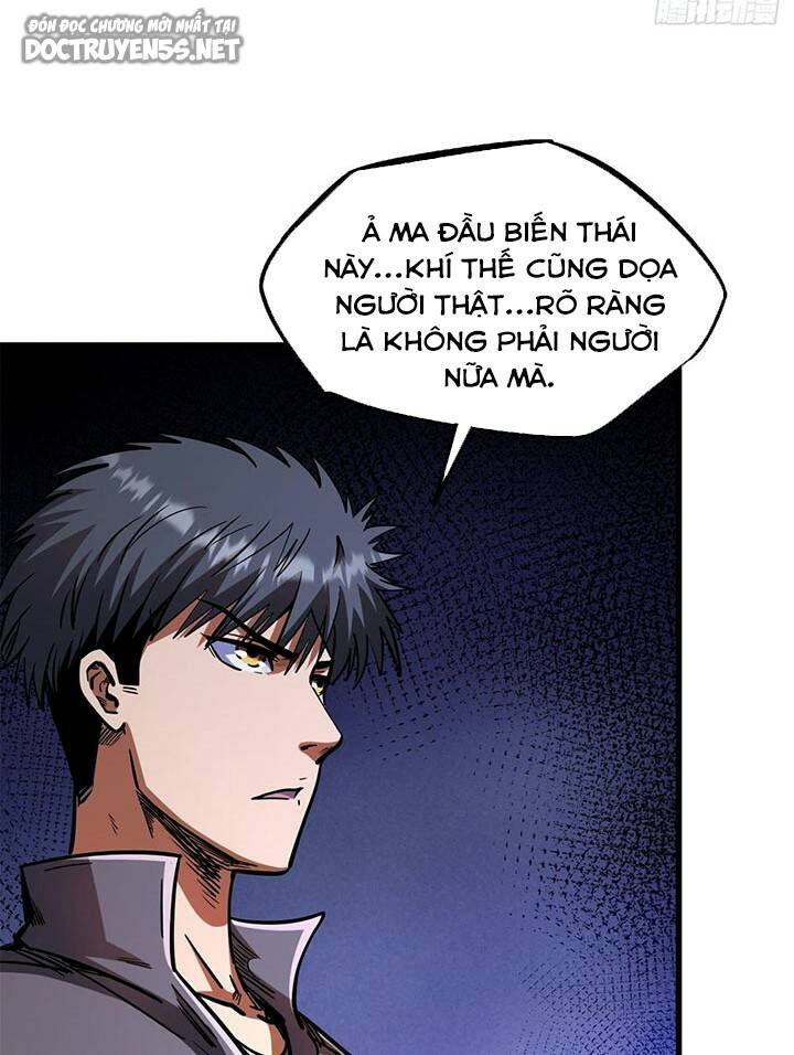 Chapter 169