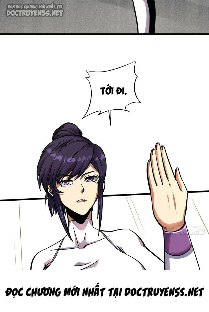 Chapter 169