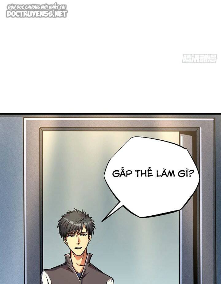 Chapter 169