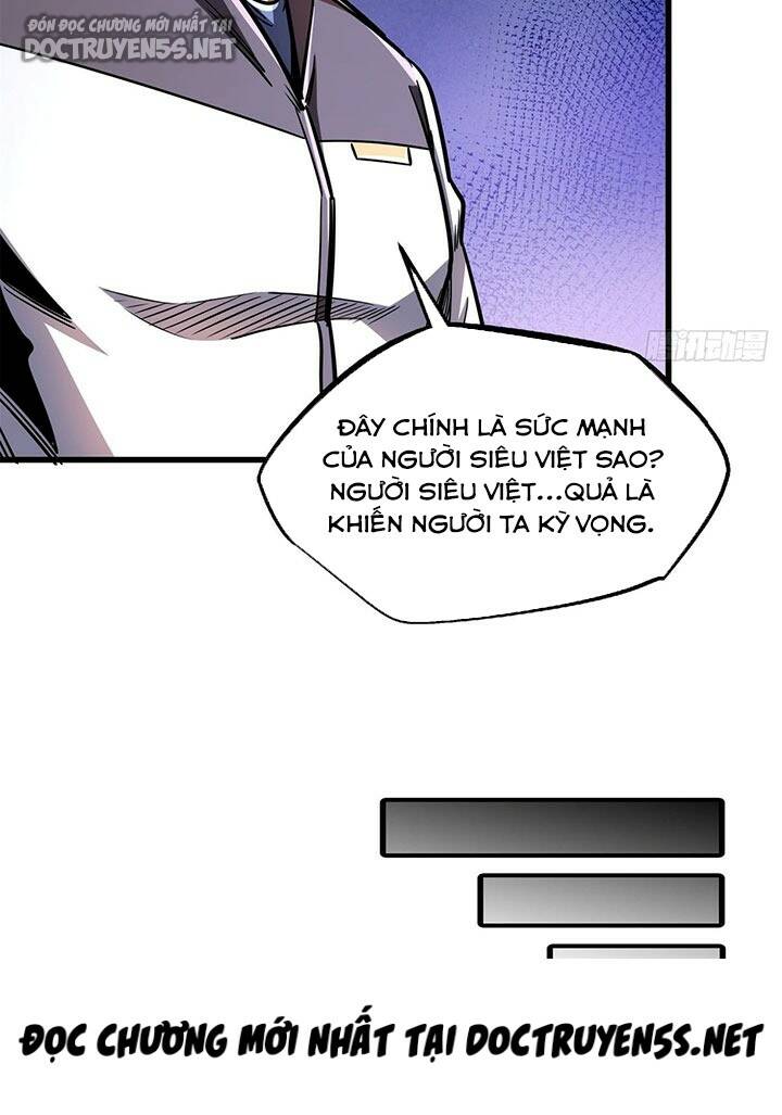 Chapter 169