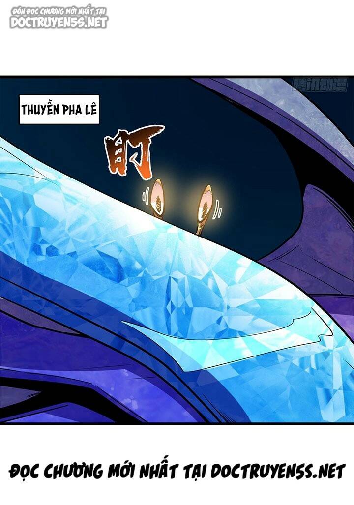 Chapter 169