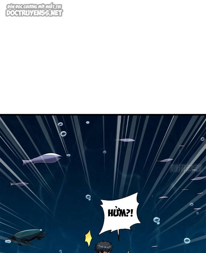 Chapter 169
