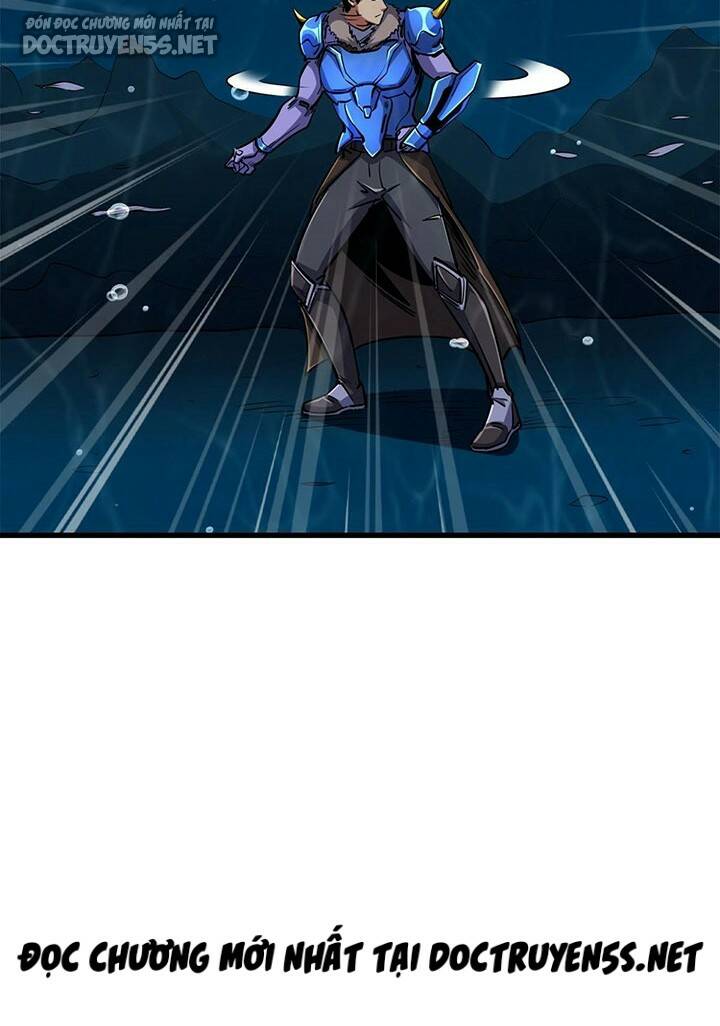 Chapter 169