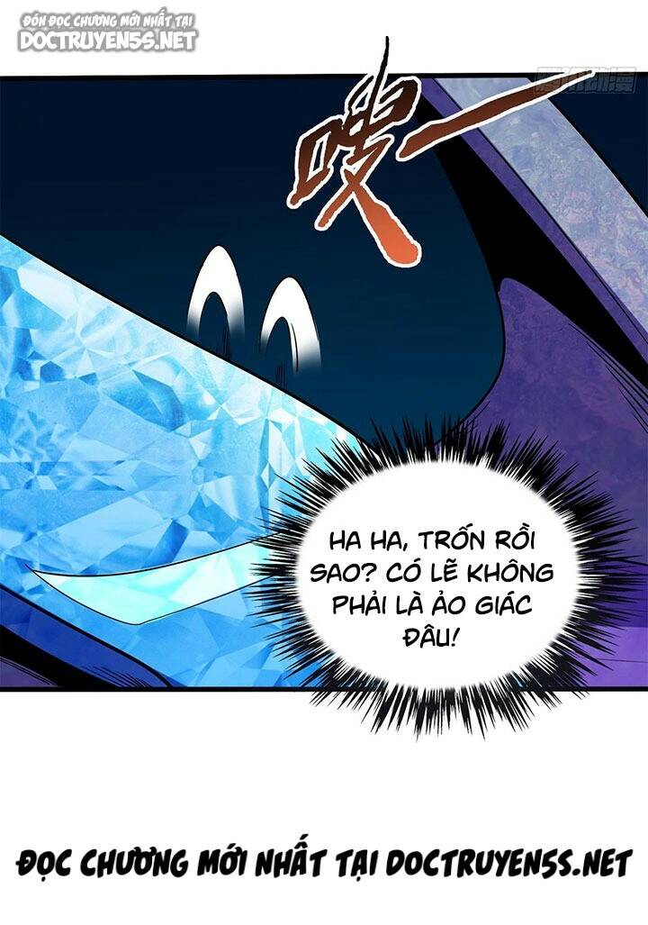 Chapter 169
