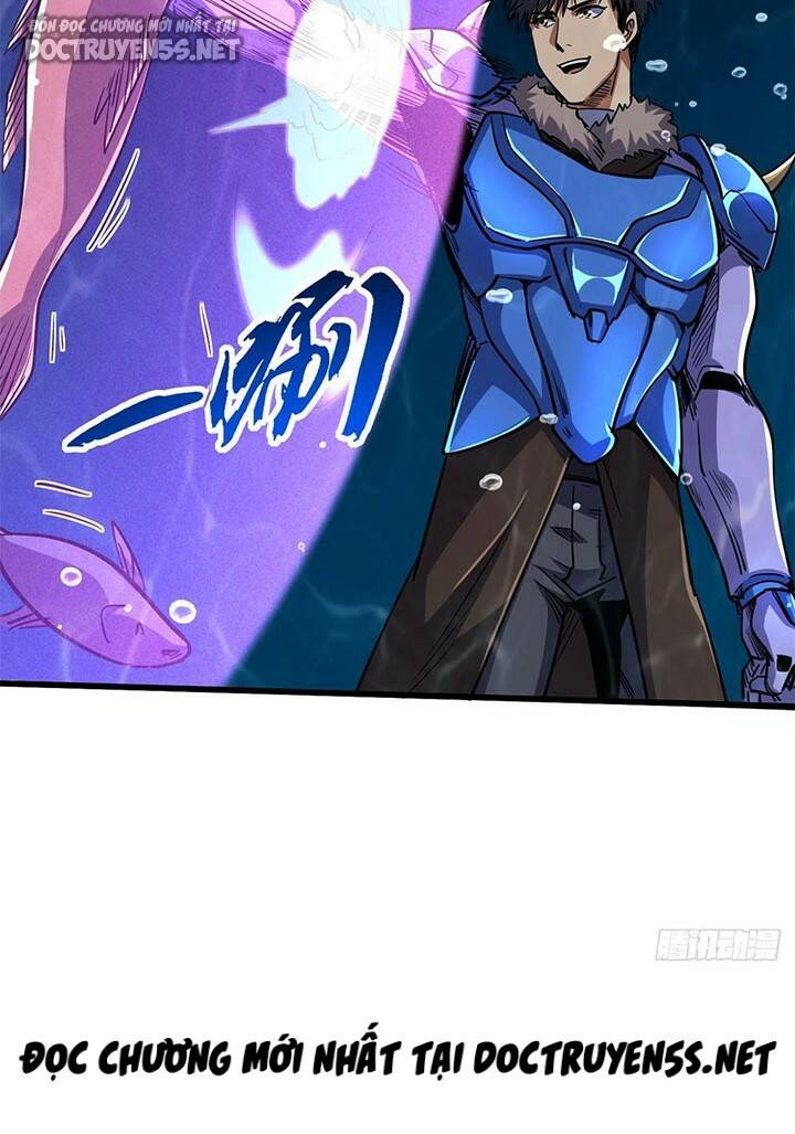 Chapter 169