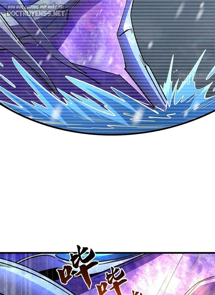 Chapter 169