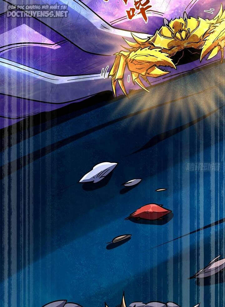 Chapter 169