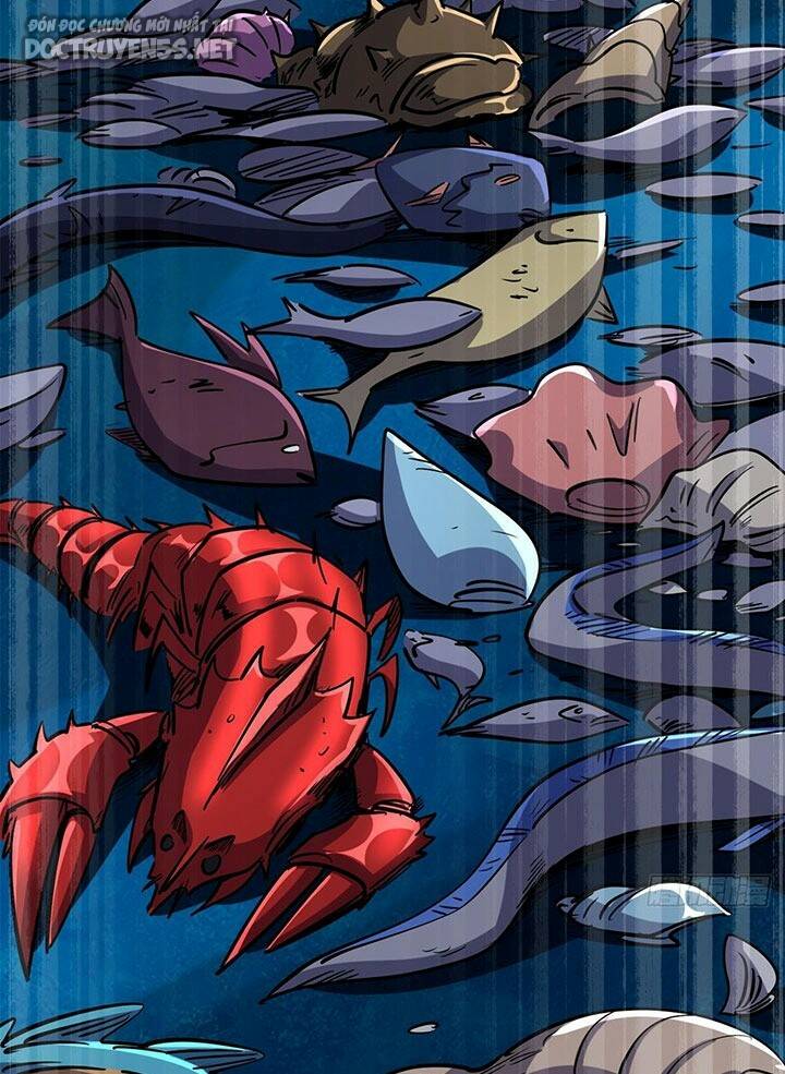 Chapter 169