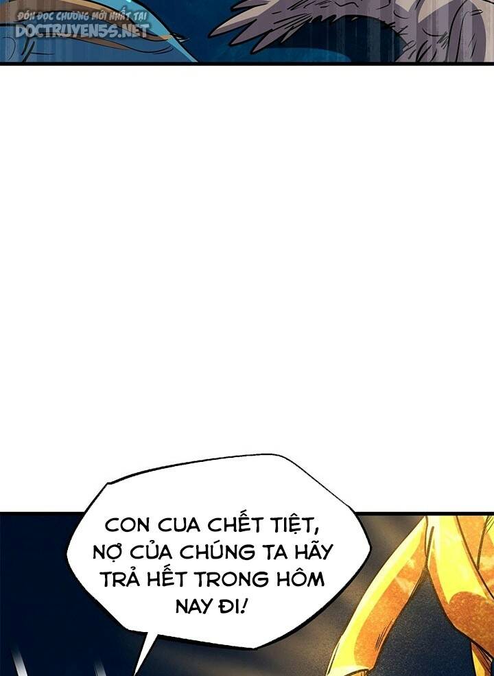 Chapter 169