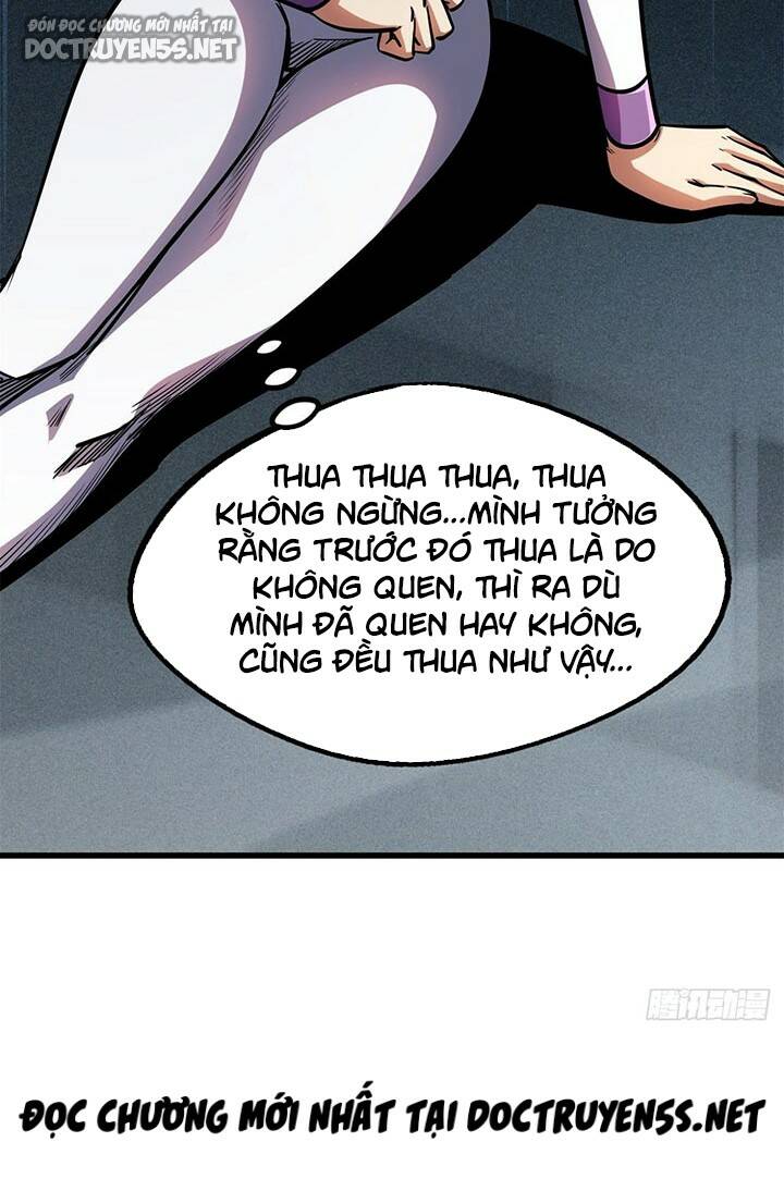 Chapter 169