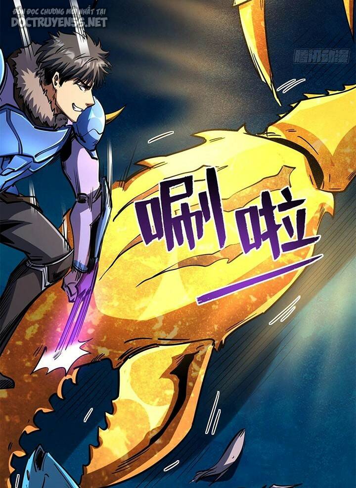 Chapter 169