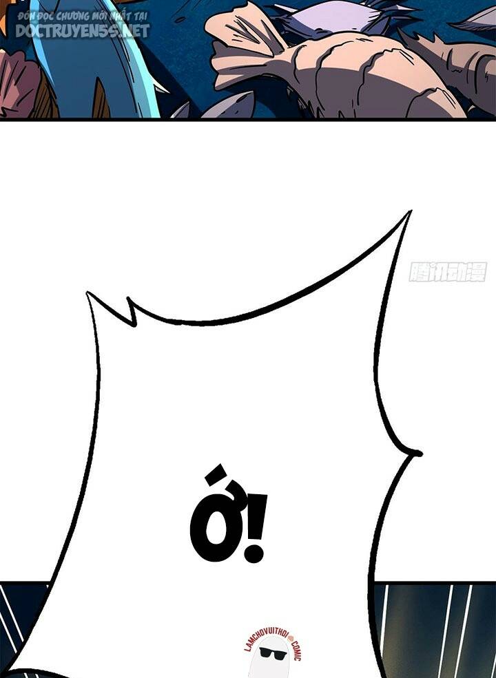 Chapter 169