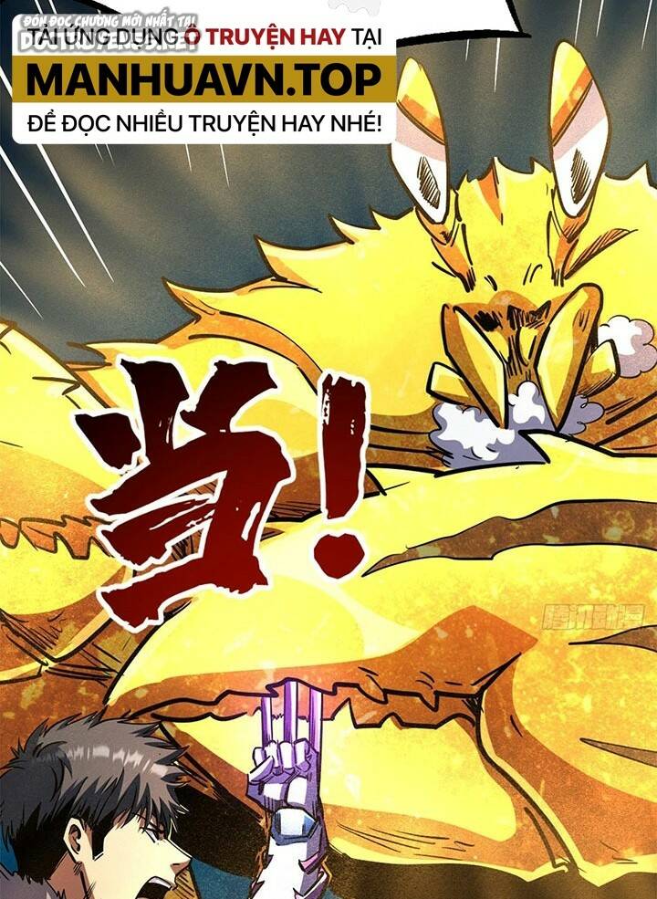 Chapter 169