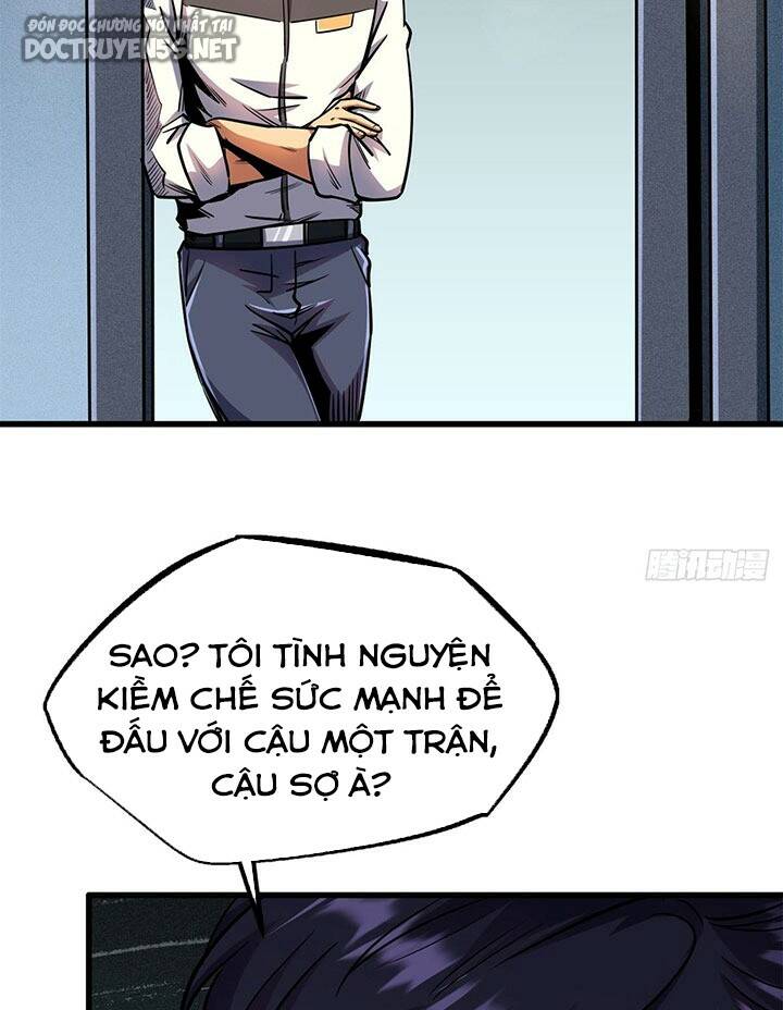 Chapter 169